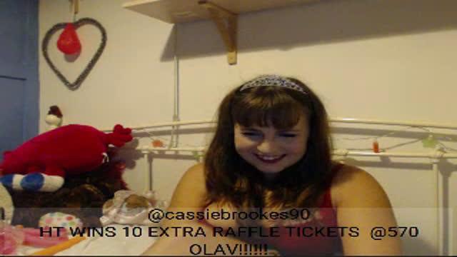 cassiebrookes recorded [2016/10/13 20:15:27]