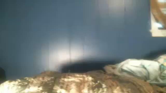 noelle2014 cam [2017/01/28 14:25:34]