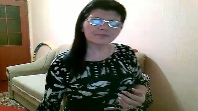 konfetkina0 adult [2017/01/23 00:01:07]