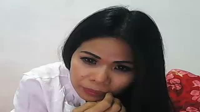 princesskan sex [2016/03/25 18:00:33]