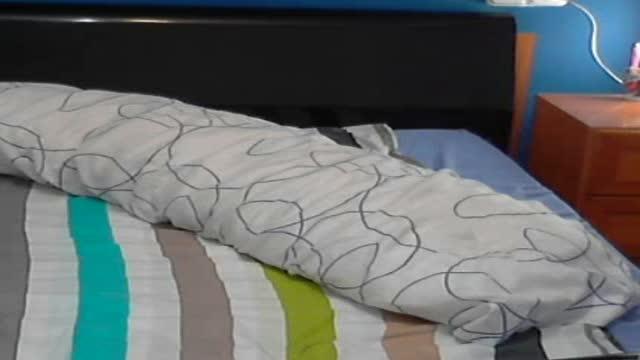 yomyriam sex [2015/07/14 23:31:35]