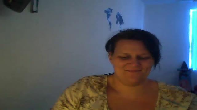 aschenajara show [2016/11/14 00:40:53]