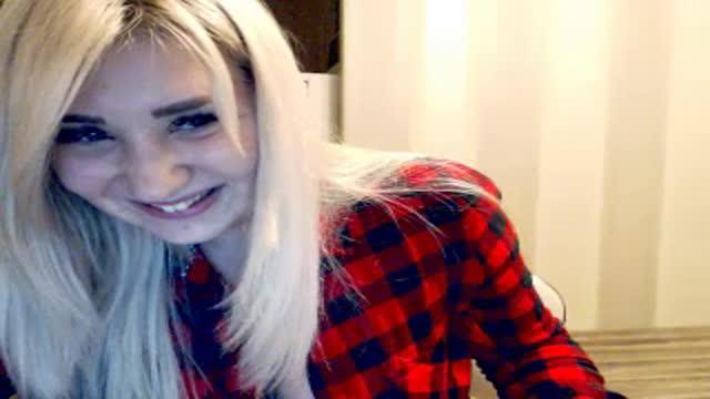 layla_jey recorded [2016/11/18 04:35:43]