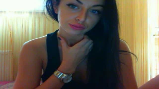 lionali nude [2015/09/16 11:00:47]