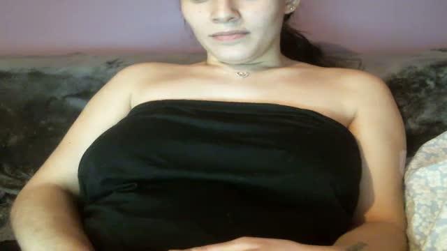 karamelys show [2016/03/20 10:31:45]
