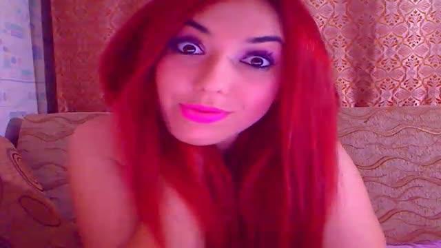 secrettbela sex [2015/07/29 22:31:06]