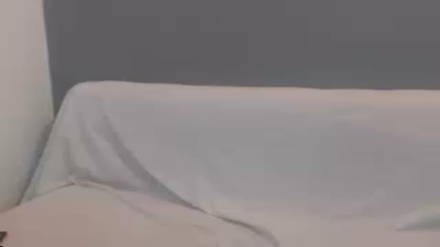 sensuallblue webcam [2015/11/24 02:31:14]