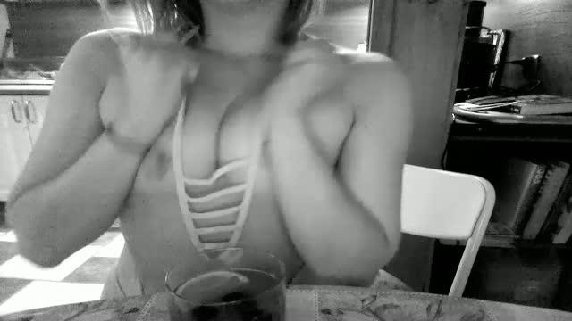 mrsstrangerxx video [2015/06/09 01:03:42]