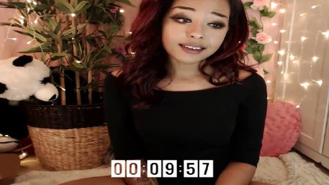 justchisa porno [2016/10/23 18:33:56]