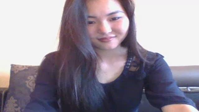 rarebrilliant webcam [2017/01/19 09:46:12]