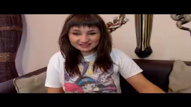 xprettylilianx webcam [2017/01/26 03:31:17]