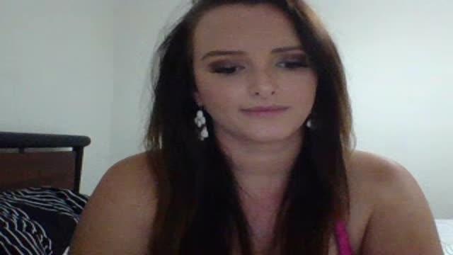 sadiessecrets webcam [2017/01/17 10:57:02]