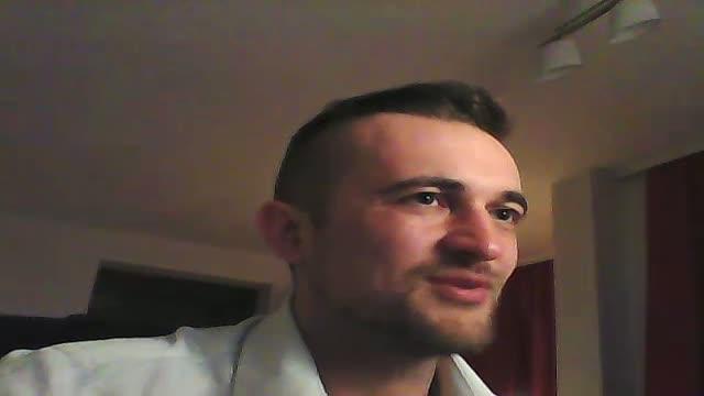 zmyslowakrolowa video [2015/05/16 01:38:05]