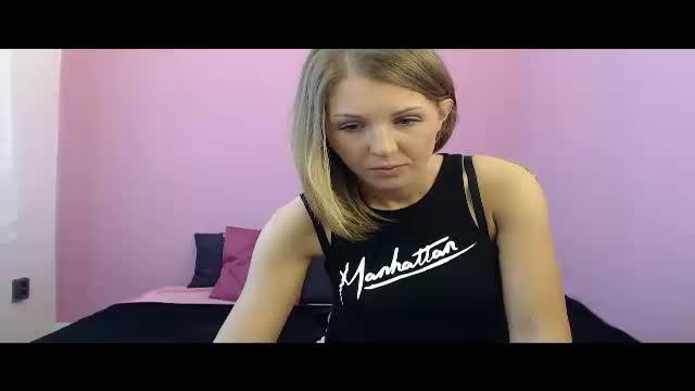 kitty20cute recorded [2017/01/20 13:21:39]