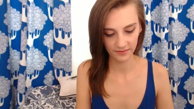 uniqueaurora naked [2017/01/25 06:15:53]