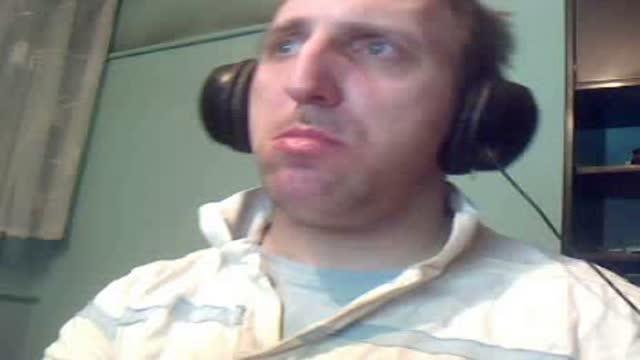 bojman1 adult [2015/11/26 23:30:52]