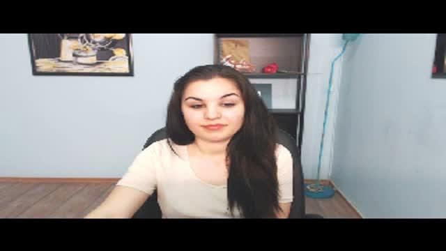 gysepella porno [2015/05/08 09:00:30]