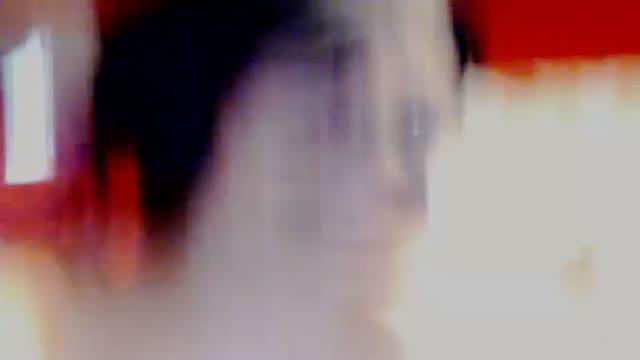 lustykapy recorded [2015/09/30 22:37:05]