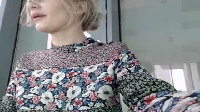 kat_munn naked [2016/02/29 15:32:12]