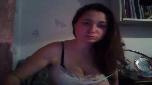 lady_in_dreams download [2015/10/19 23:01:42]