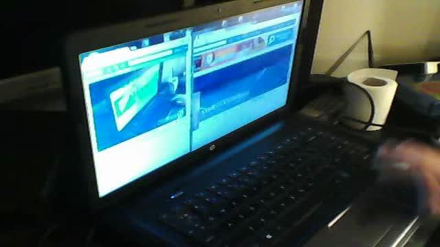 xxxwozkersikxxx recorded [2015/09/26 16:00:27]