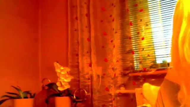 adrastea porno [2015/07/27 18:32:20]