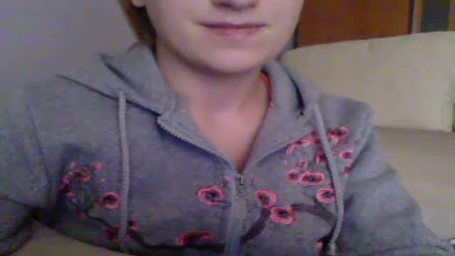 heybaby recorded [2015/05/16 17:05:18]