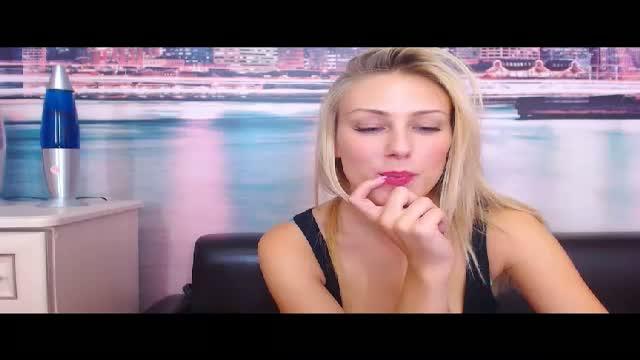 summerparadise_ show [2017/02/03 18:46:05]