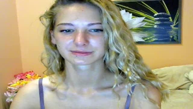 kira_appel