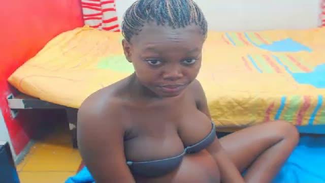 burnigpurple video [2016/02/15 06:30:43]