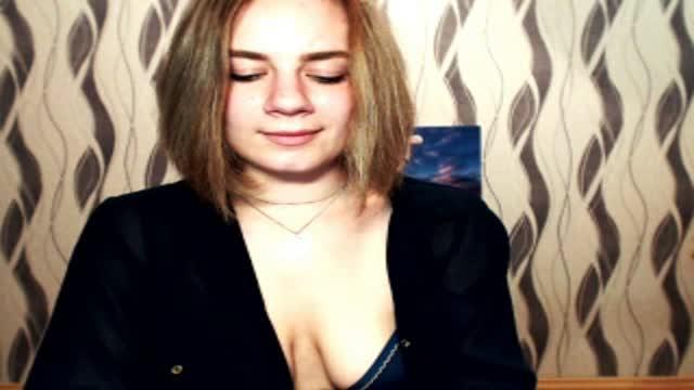 emiliaralf