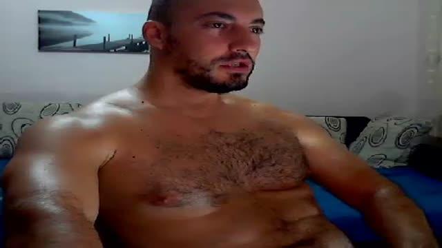 hollyeboy xxx [2015/09/27 06:46:47]