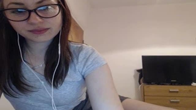 hotbookworm18 webcam [2016/02/14 21:45:53]