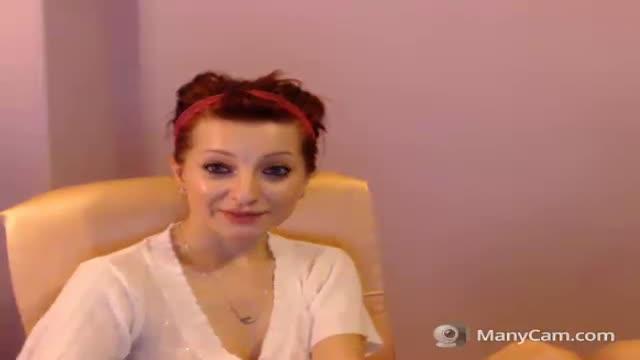 jessicafoxyy