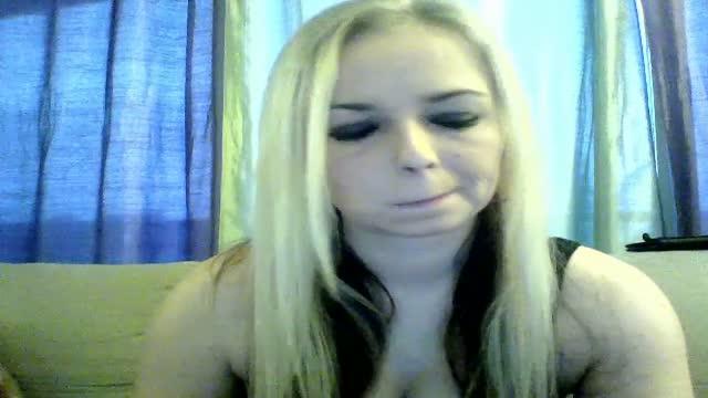 malawrednaizlosliwa sex [2015/09/19 05:32:14]