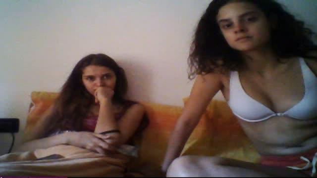 jellyglitter video [2015/08/24 15:01:09]