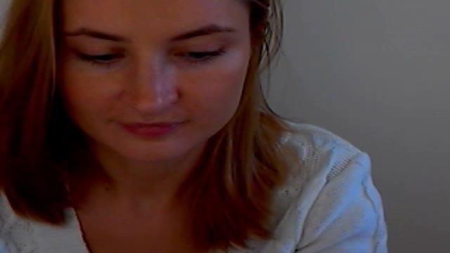 cherryjam sex [2015/09/06 14:30:53]
