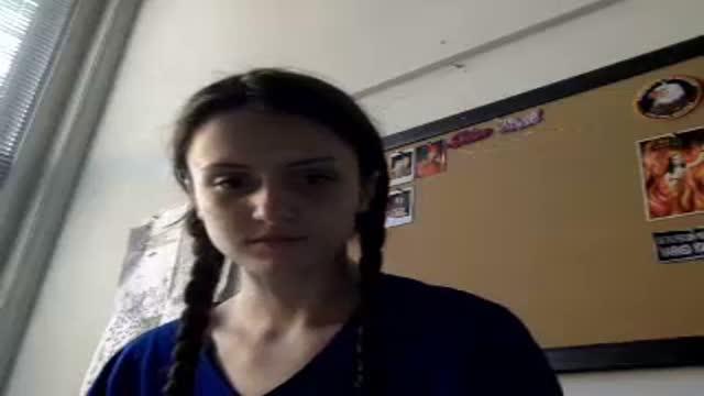angel_likesyou show [2017/01/23 21:31:50]