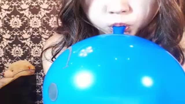 asiancutiemix video [2017/01/20 06:24:45]