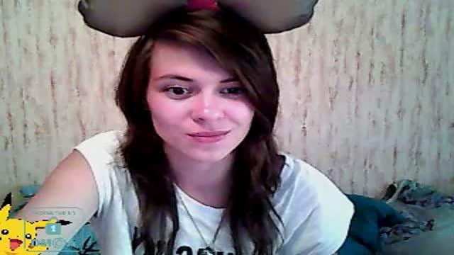 terry_wape video [2017/01/22 04:52:17]