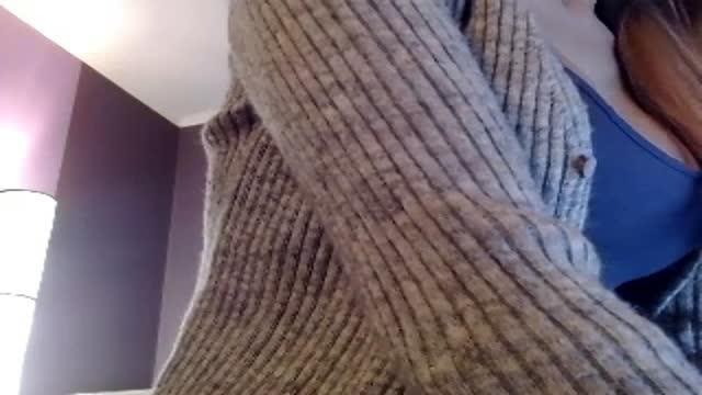 elwaithero xxx [2016/01/15 14:00:53]