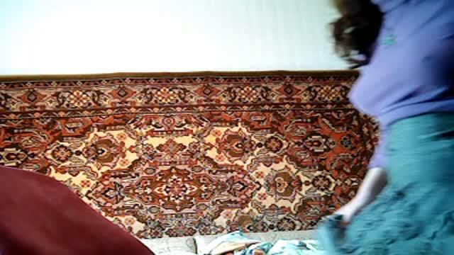 greathanna porno [2016/04/22 08:45:53]