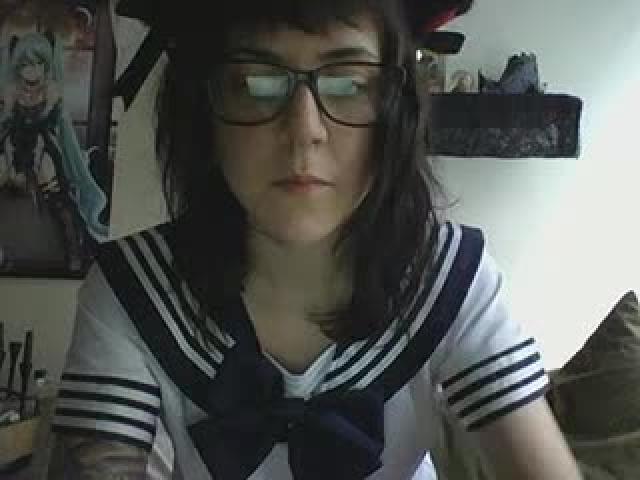 ghostgirl666 nude [2017/01/17 19:02:11]