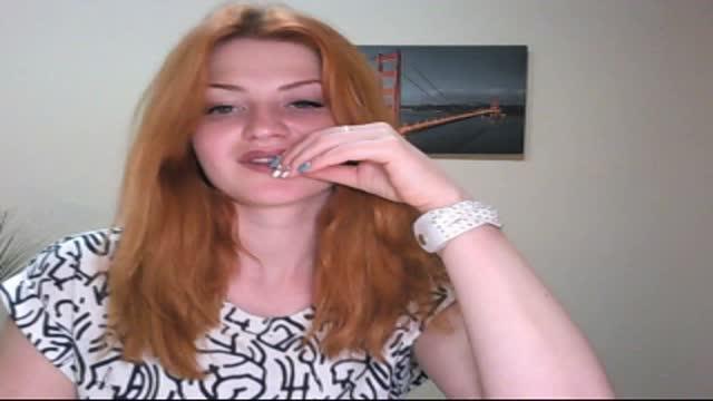 brenda_gold recorded [2015/07/21 09:00:28]