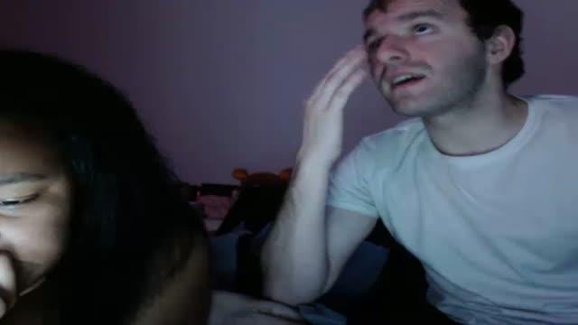 pinkcouple92 video [2017/01/28 12:45:25]