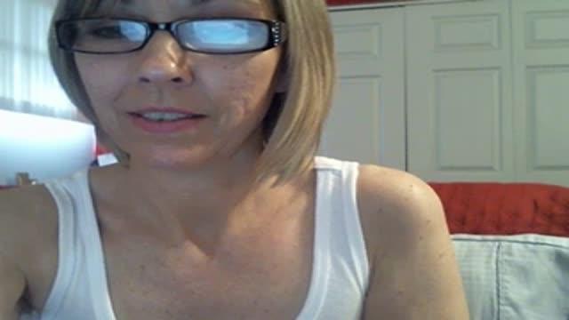 ashlyncox webcam [2017/01/29 12:15:27]