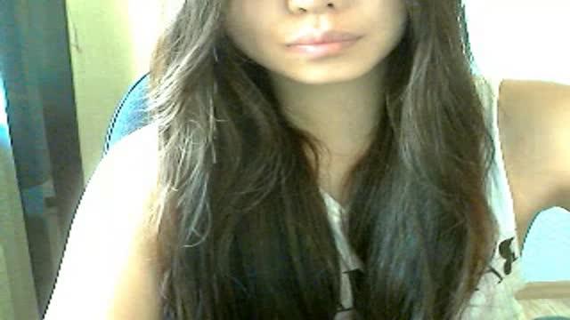 stareyess xxx [2015/07/20 02:30:53]