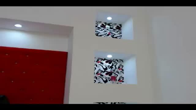katalinaxsex sex [2017/01/28 14:00:53]