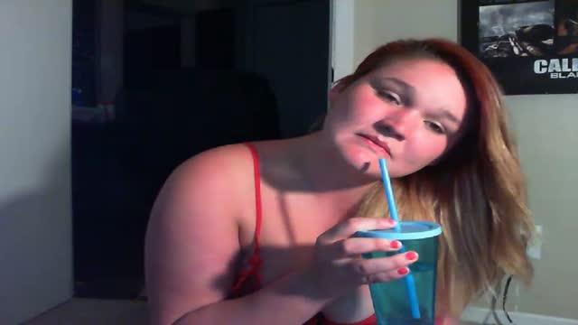 amberkitten95 xxx [2016/06/27 15:29:52]