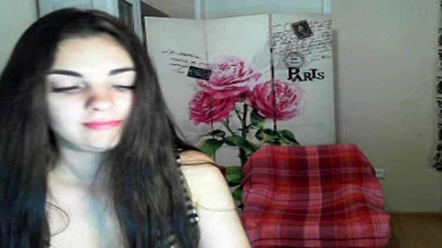 barbara_iris sex [2017/01/18 12:57:32]
